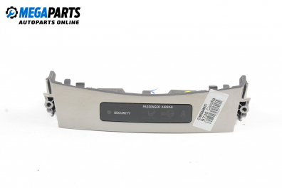 Индикаторен дисплей за Toyota Corolla Sedan V (11.2006 - 05.2012)