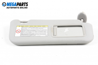 Сенник за Toyota Corolla Sedan V (11.2006 - 05.2012), позиция: дясна