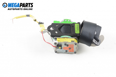 Предпазен колан за Toyota Corolla Sedan V (11.2006 - 05.2012), позиция: предна, дясна