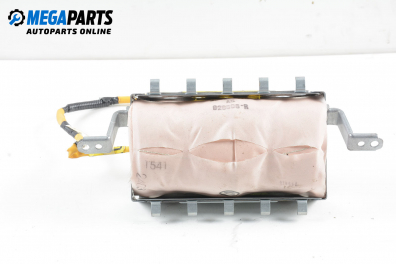 Airbag за Toyota Corolla Sedan V (11.2006 - 05.2012), седан