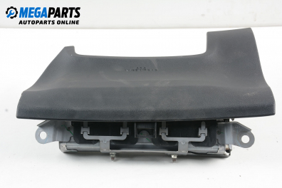 Капак airbag за Toyota Corolla Sedan V (11.2006 - 05.2012), седан