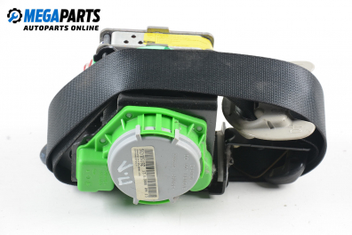 Предпазен колан за Toyota Corolla Sedan V (11.2006 - 05.2012), позиция: предна, лява