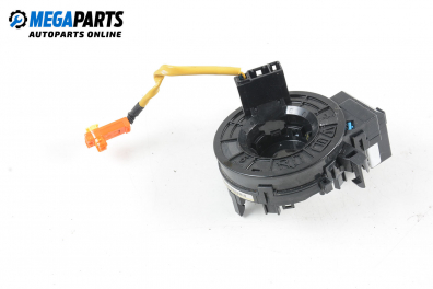 Лентов кабел за Airbag за Toyota Corolla Sedan V (11.2006 - 05.2012)