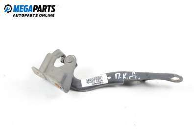 Панта преден капак за Toyota Corolla Sedan V (11.2006 - 05.2012), седан, позиция: дясна