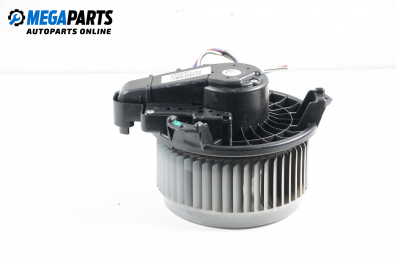 Вентилатор парно за Toyota Corolla Sedan V (11.2006 - 05.2012)