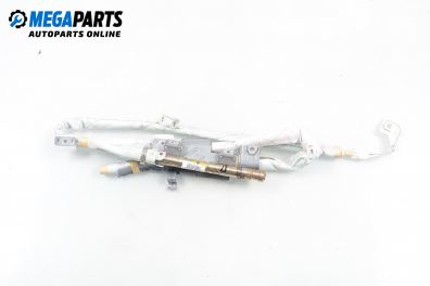 Airbag за Toyota Corolla Sedan V (11.2006 - 05.2012), седан, позиция: дясна