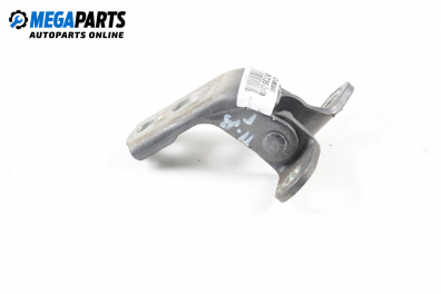 Панта на врата за Toyota Corolla E15 Sedan (11.2006 - 05.2012), 4+1 вр., седан