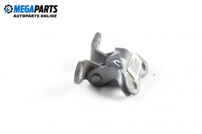 Панта на врата за Toyota Corolla E15 Sedan (11.2006 - 05.2012), 4+1 вр., седан