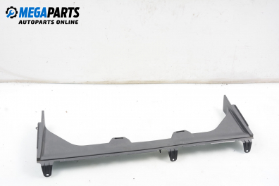 Кора багажник за Toyota Corolla Sedan V (11.2006 - 05.2012), седан