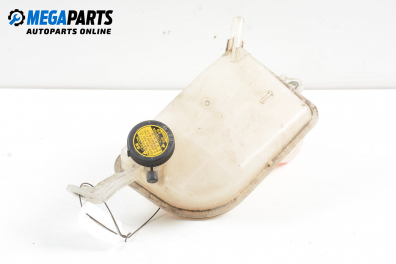 Казанче за антифриз за Toyota Corolla Sedan V (11.2006 - 05.2012) 1.6, 132 к.с.