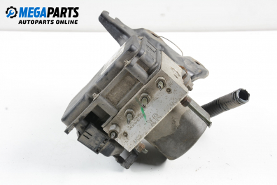 Помпа ABS за Toyota Corolla Sedan V (11.2006 - 05.2012)