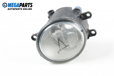 Халоген за Toyota Corolla Sedan V (11.2006 - 05.2012), седан, позиция: дясна