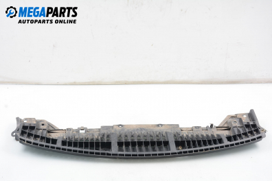 Държач броня за Toyota Corolla Sedan V (11.2006 - 05.2012), седан, позиция: предна