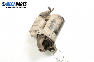 Стартер за Toyota Corolla Sedan V (11.2006 - 05.2012) 1.6, 132 к.с.