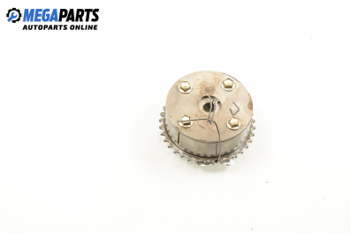 Зъбна ролка за Toyota Corolla Sedan V (11.2006 - 05.2012) 1.6, 132 к.с.