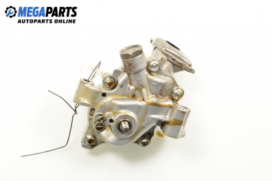 Маслена помпа за Toyota Corolla Sedan V (11.2006 - 05.2012) 1.6, 132 к.с.