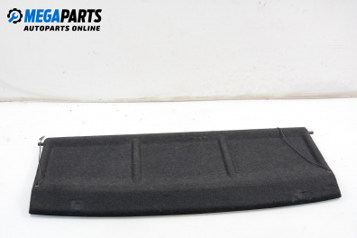 Кора багажник за Citroen Saxo Hatchback (02.1996 - 04.2004)