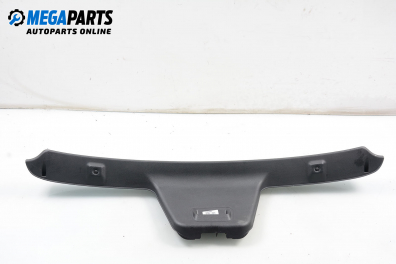 Кора заден капак за Citroen Saxo Hatchback (02.1996 - 04.2004)