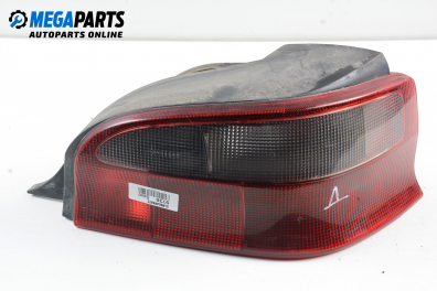 Стоп за Citroen Saxo Hatchback (02.1996 - 04.2004), позиция: дясна