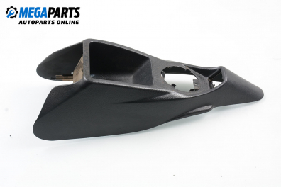 Конзола скоростен лост за Citroen Saxo Hatchback (02.1996 - 04.2004)