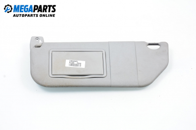 Сенник за Citroen Saxo Hatchback (02.1996 - 04.2004), позиция: лява