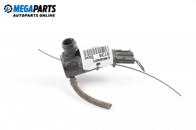 Помпичка за чистачки за Citroen Saxo Hatchback (02.1996 - 04.2004)