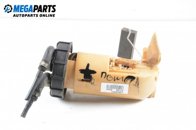 Бензинова помпа за Citroen Saxo Hatchback (02.1996 - 04.2004) 1.6 VTL,VTR, 88 к.с.