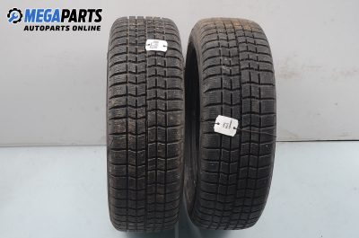 Зимни гуми TRAYAL 185/60/14, DOT: 3810