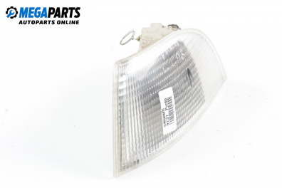 Мигач за Fiat Punto Hatchback (09.1993 - 09.1999), позиция: лява