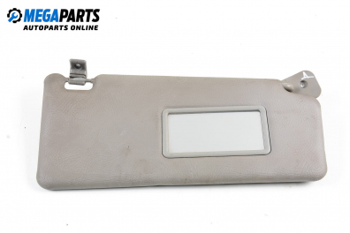 Сенник за Fiat Punto Hatchback (09.1993 - 09.1999), позиция: дясна