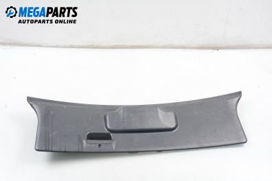 Кора заден капак за Fiat Punto Hatchback (09.1993 - 09.1999)