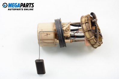 Бензинова помпа за Fiat Punto Hatchback (09.1993 - 09.1999) 55 1.1, 54 к.с.