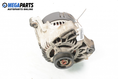 Алтернатор / генератор за Fiat Punto Hatchback (09.1993 - 09.1999) 55 1.1, 54 к.с.