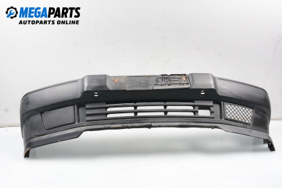 Предна броня за Land Rover Range Rover II SUV (07.1994 - 03.2002), позиция: предна