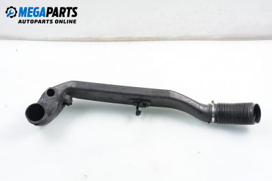 Въздуховод за Land Rover Range Rover II SUV (07.1994 - 03.2002) 2.5 D 4x4, 136 к.с.