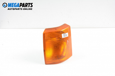 Мигач за Land Rover Range Rover II SUV (07.1994 - 03.2002), позиция: лява