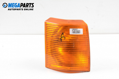 Мигач за Land Rover Range Rover II SUV (07.1994 - 03.2002), позиция: дясна