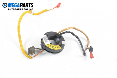 Лентов кабел за Airbag за Land Rover Range Rover II SUV (07.1994 - 03.2002)