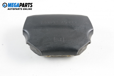 Airbag за Land Rover Range Rover II SUV (07.1994 - 03.2002), 4+1 вр., позиция: предна