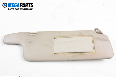 Сенник за Land Rover Range Rover II SUV (07.1994 - 03.2002), позиция: дясна