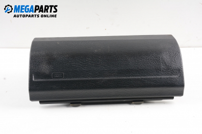 Airbag за Land Rover Range Rover II SUV (07.1994 - 03.2002), 4+1 вр., позиция: предна