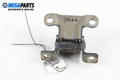 Панта заден капак за Land Rover Range Rover II SUV (07.1994 - 03.2002), 4+1 вр., позиция: лява