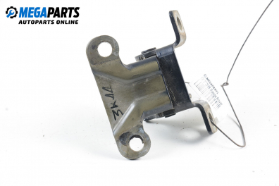 Панта заден капак за Land Rover Range Rover II SUV (07.1994 - 03.2002), 4+1 вр., позиция: дясна