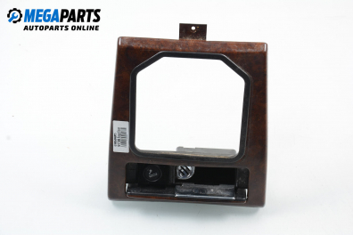 Пепелник за Land Rover Range Rover II SUV (07.1994 - 03.2002)