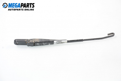 Рамо задна чистачка за Land Rover Range Rover II SUV (07.1994 - 03.2002), позиция: задна