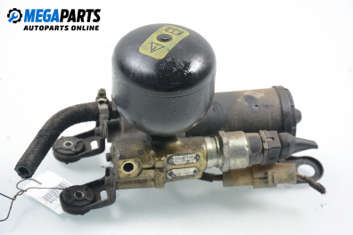 Помпа ABS/DSC за Land Rover Range Rover II SUV (07.1994 - 03.2002)