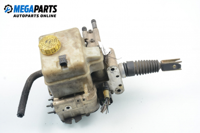 Помпа ABS за Land Rover Range Rover II SUV (07.1994 - 03.2002)