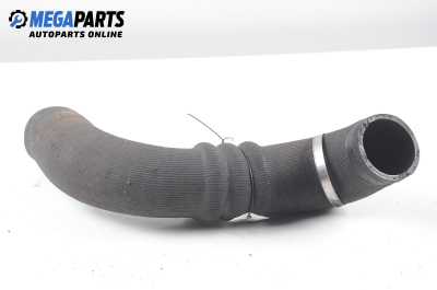 Маркуч турбо за Land Rover Range Rover II SUV (07.1994 - 03.2002) 2.5 D 4x4, 136 к.с.