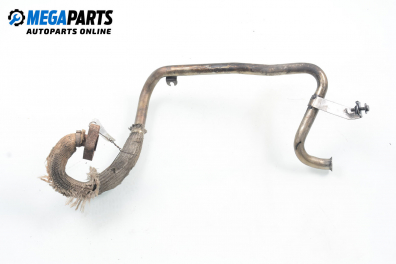 EGR тръба за Land Rover Range Rover II SUV (07.1994 - 03.2002) 2.5 D 4x4, 136 к.с.