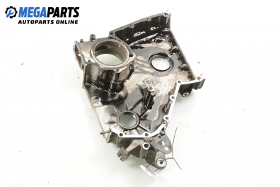 Капак ангренажен ремък за Land Rover Range Rover II SUV (07.1994 - 03.2002) 2.5 D 4x4, 136 к.с.